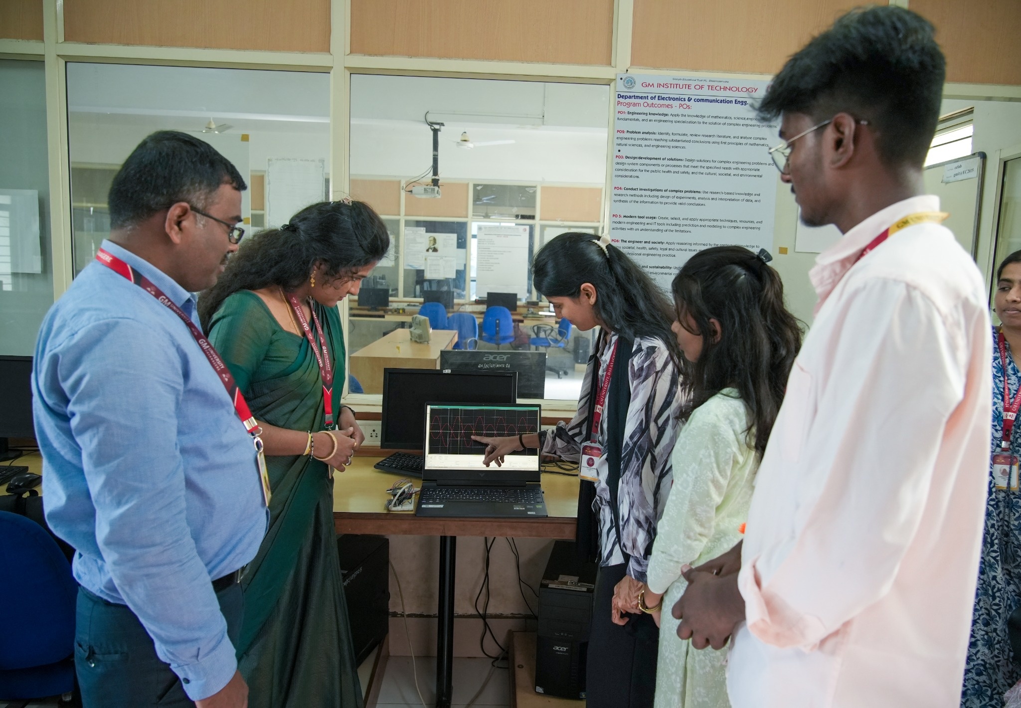 Project based learning – photo 3